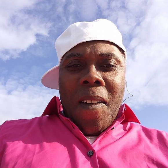 garym73